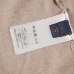 T-shirt Louis Vuitton - Image 8