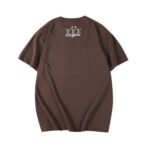 Jacket Bomber Nike x Stussy Reversible black - Image 2