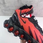 Nike Air Max Dn8 University Red - Image 4