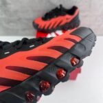 Nike Air Max Dn8 University Red - Image 5