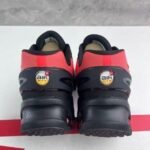 Nike Air Max Dn8 University Red - Image 7
