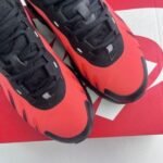 Nike Air Max Dn8 University Red - Image 8