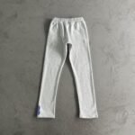 Set Syna World College Logo Gray/Pink - Image 5