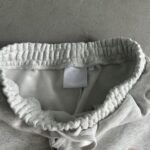 Set Syna World College Logo Gray/Pink - Image 9