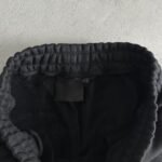 Set Syna World College Logo Black/Yellow - Image 11