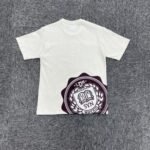 T-shirt Syna World College - Image 3