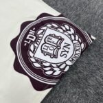 T-shirt Syna World College - Image 4