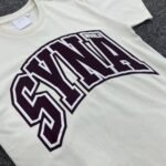T-shirt Syna World College - Image 5