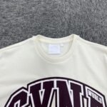 T-shirt Syna World College - Image 6