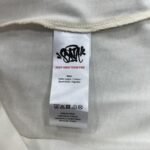 T-shirt Syna World College - Image 7