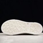 Dior B33 White Silver Blue - Image 5