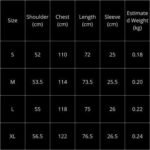 T-shirt Chanel Black - Image 3