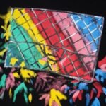 T-shirt Chanel Black - Image 4