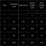 T-shirt Louis Vuitton Black - Image 2