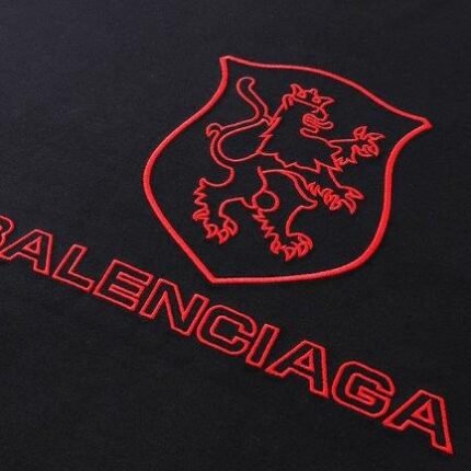 Off-White x Nike Dunk Low Lot 50