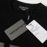 Off-White x Nike Dunk Low Lot 50 - Image 2