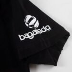 Off-White x Nike Dunk Low Lot 50 - Image 4