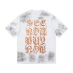 T-shirt Balenciaga - Image 2