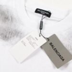 T-shirt Balenciaga - Image 4