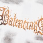 T-shirt Balenciaga - Image 5