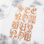 T-shirt Balenciaga - Image 6