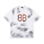 Off-White x Nike Dunk Low Lot 50 - Image 6