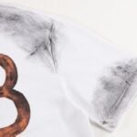 T-shirt Balenciaga - Image 5