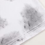 T-shirt Balenciaga - Image 6