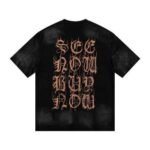 T-shirt Balenciaga - Image 2