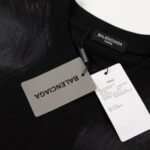 T-shirt Balenciaga - Image 4