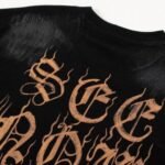 Off-White x Nike Dunk Low Lot 50 - Image 7