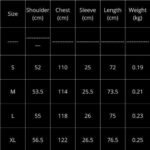 T-Shirt Givenchy - Image 3