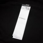 T-Shirt Givenchy - Image 6
