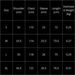 T-shirt Balenciaga - Image 3