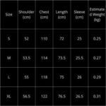 T-Shirt Chrome Hearts - Image 3