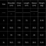 T-Shirt Chrome Hearts - Image 3