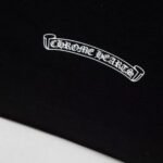 T-Shirt Chrome Hearts - Image 6