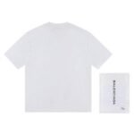 T-shirt Balenciaga - Image 2