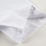 T-shirt Balenciaga - Image 5