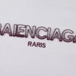 T-shirt Balenciaga - Image 6