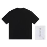 T-shirt Balenciaga - Image 2