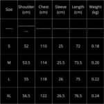 T-shirt Balenciaga - Image 3