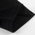 T-shirt Balenciaga - Image 5