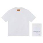 T-shirt Louis Vuitton - Image 2