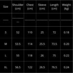 T-shirt Louis Vuitton - Image 3