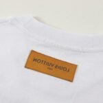 Off-White x Nike Dunk Low Lot 50 - Image 13