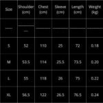 T-shirt Louis Vuitton - Image 3