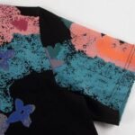 T-shirt Louis Vuitton - Image 6