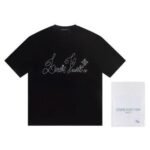 T-shirt Louis Vuitton