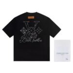 T-shirt Louis Vuitton - Image 2
